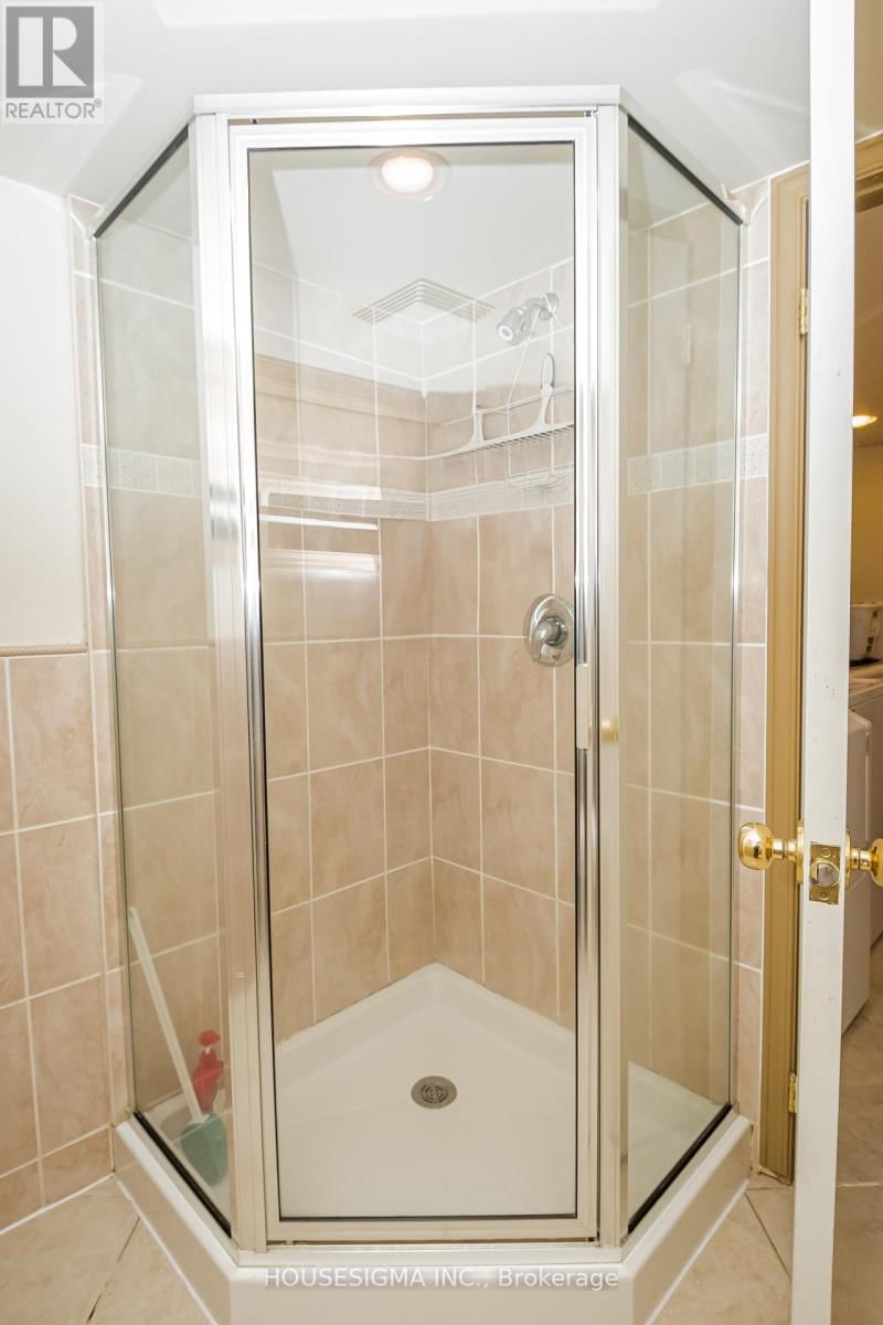 15 MARGARET STREET Image 44