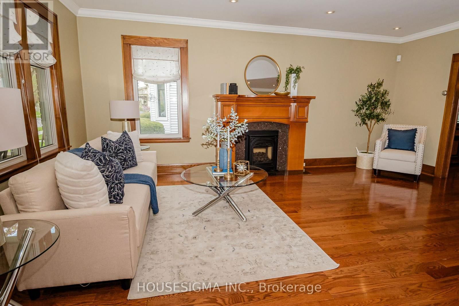 15 MARGARET STREET Image 7