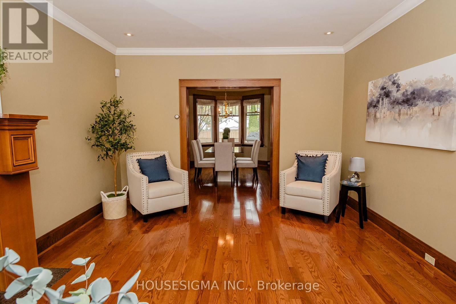 15 MARGARET STREET Image 9