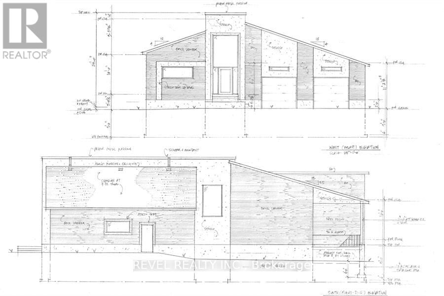PT LT 8 MOUNT PLEASANT ROAD Image 11