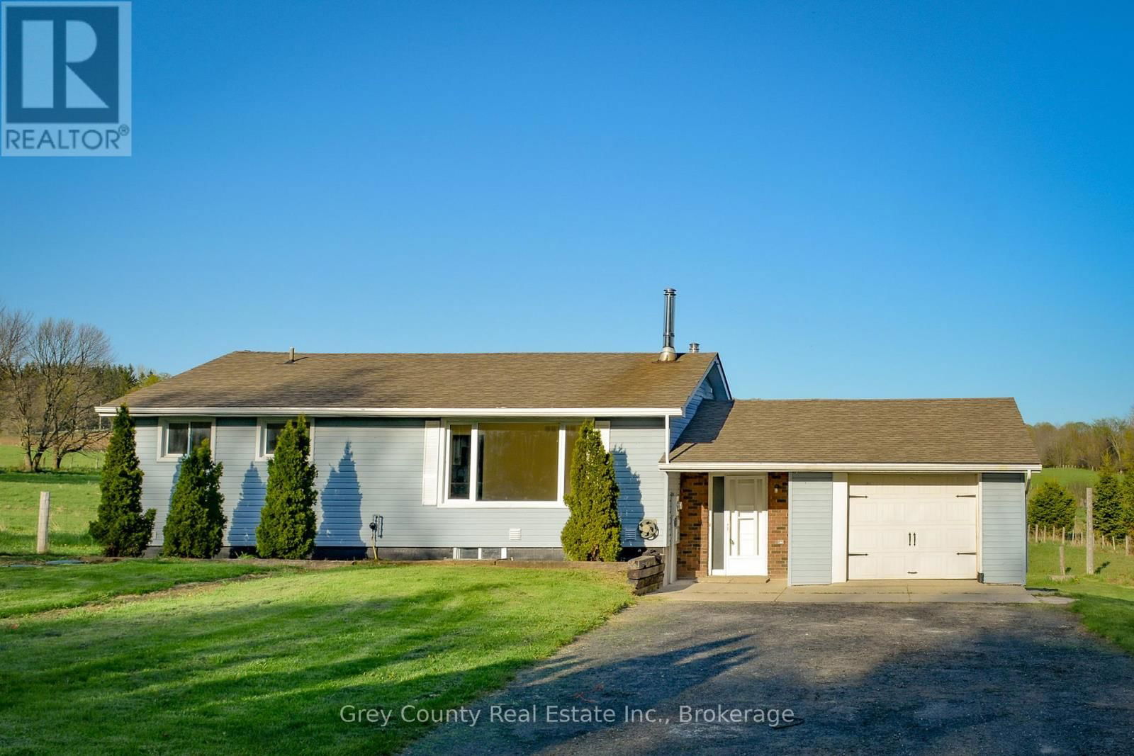 617159 GREY ROAD 29 Image 1