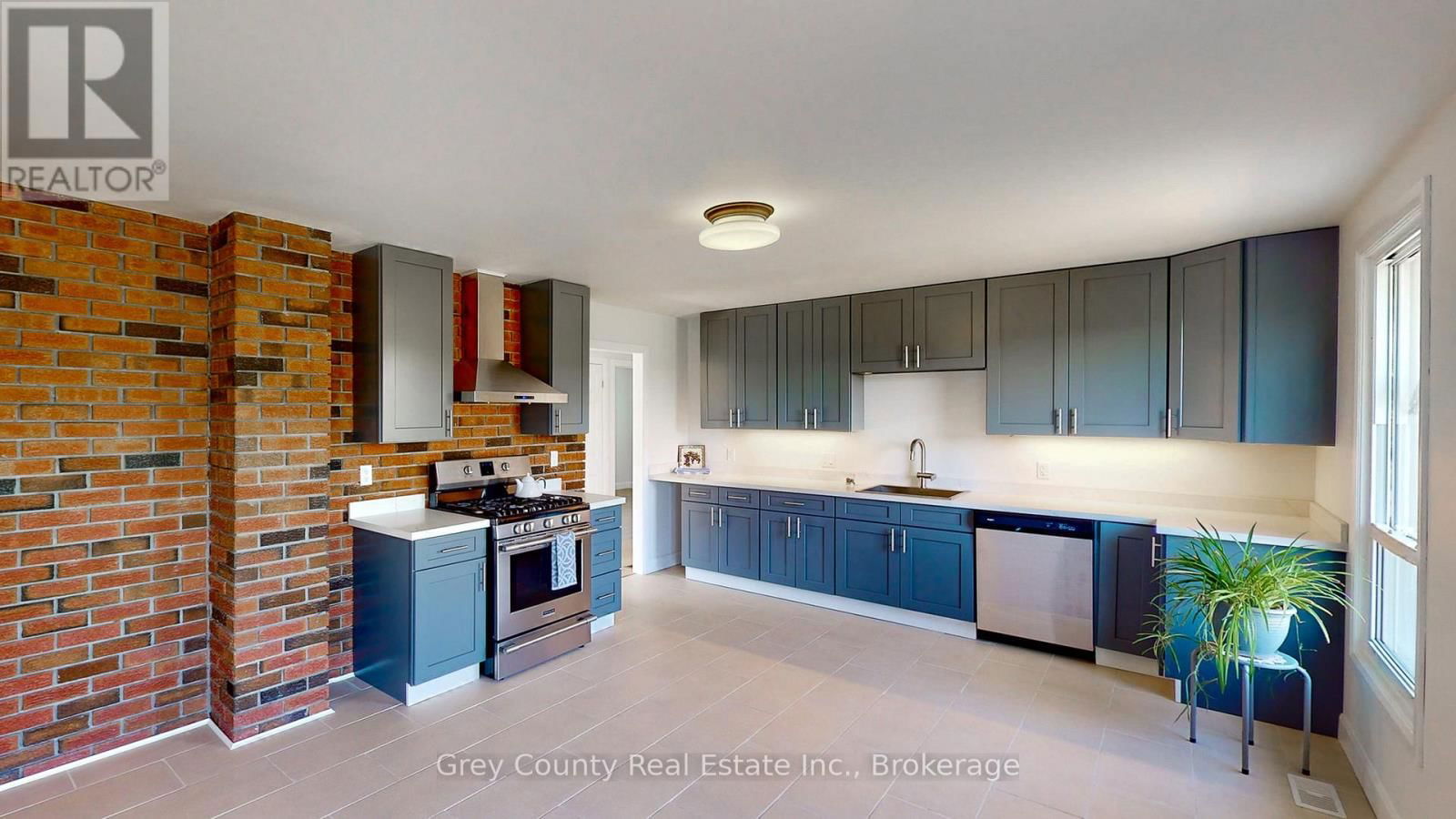 617159 GREY ROAD 29 Image 10