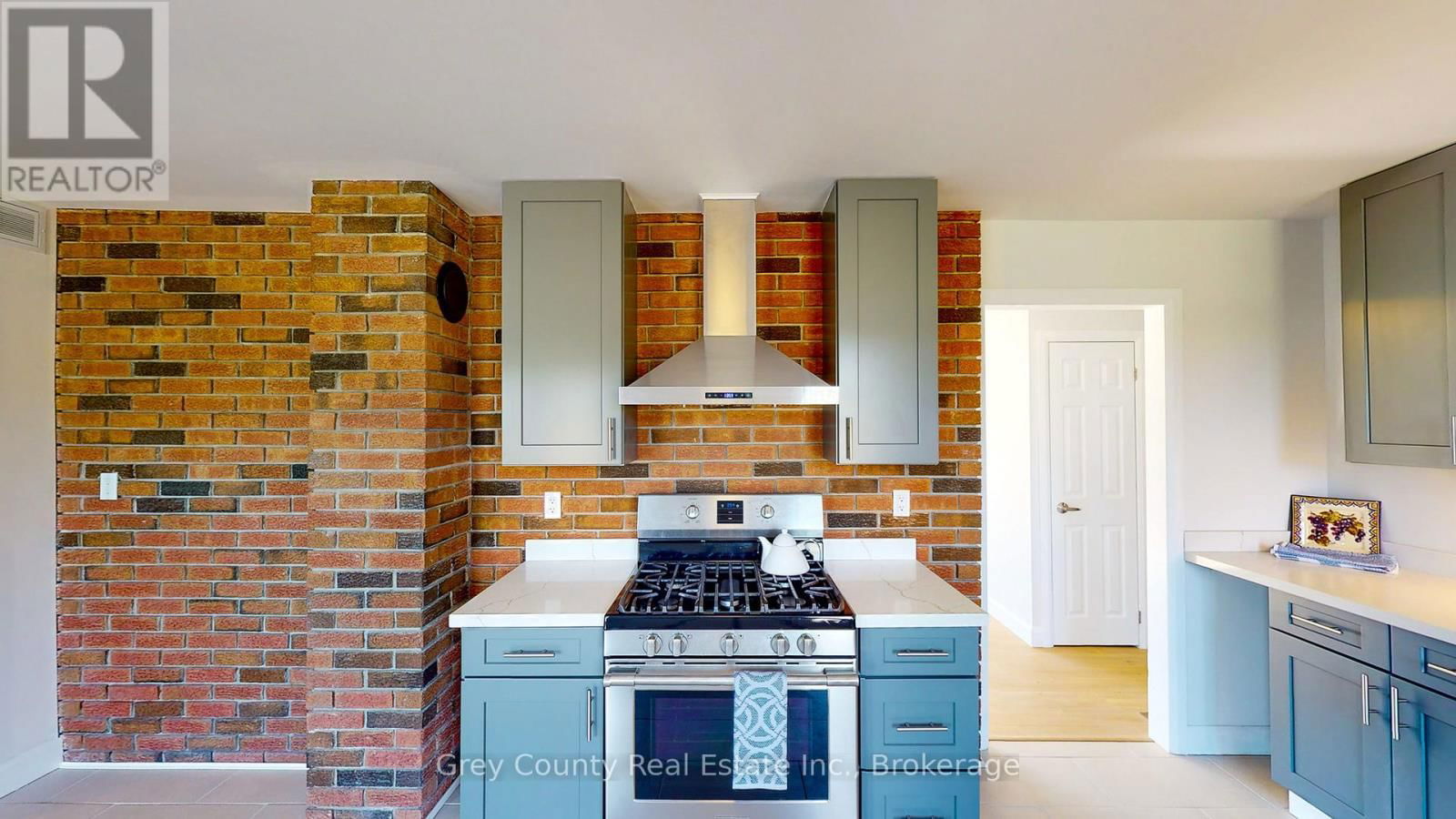 617159 GREY ROAD 29 Image 11