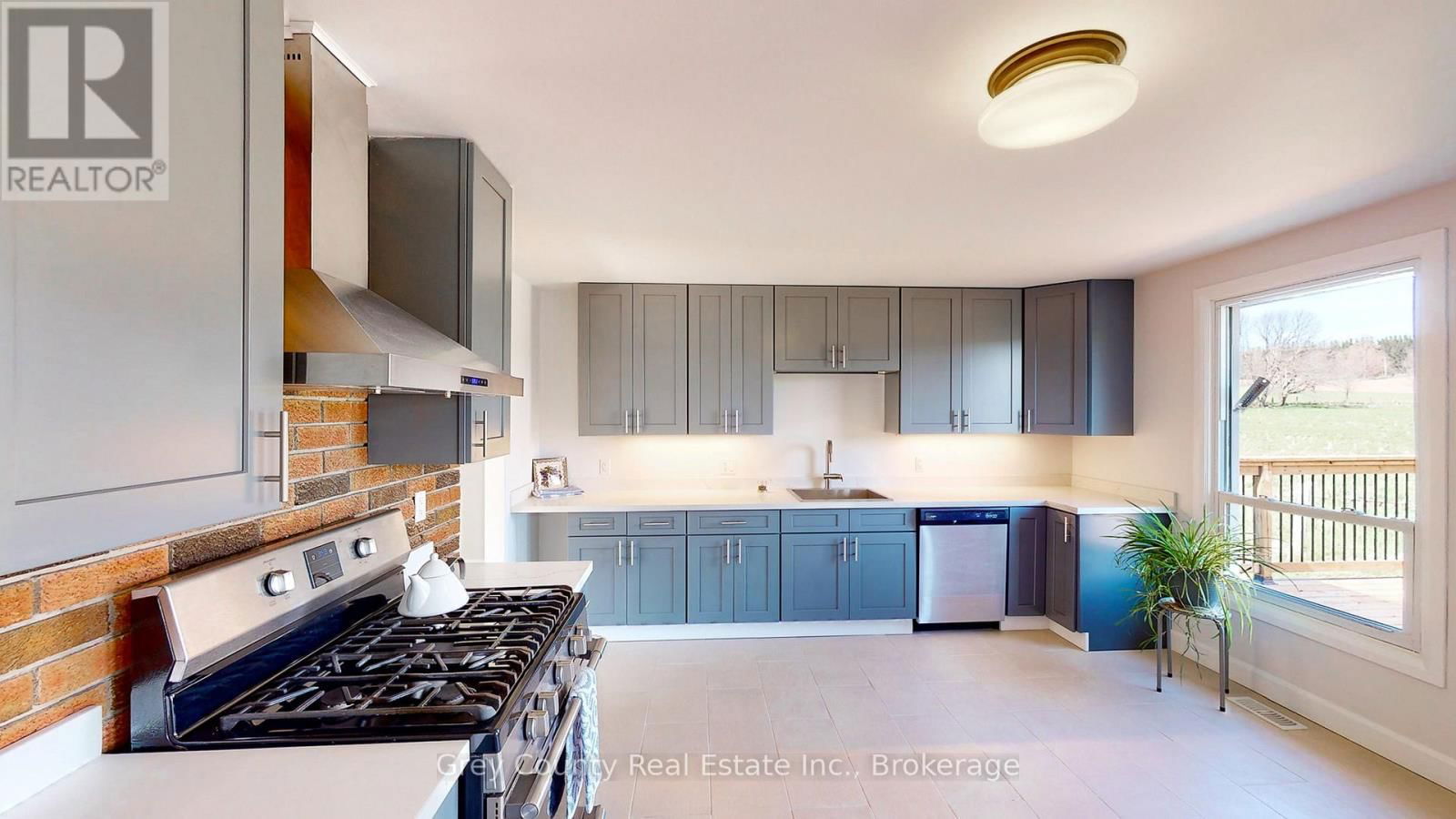 617159 GREY ROAD 29 Image 12