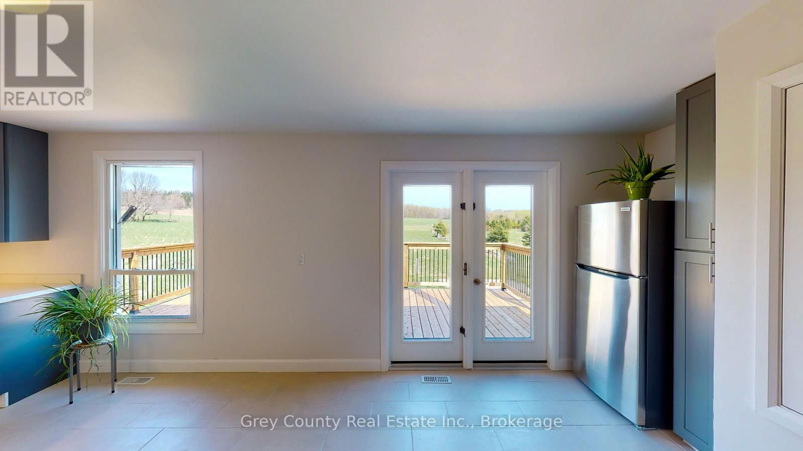 617159 GREY ROAD 29 Image 13