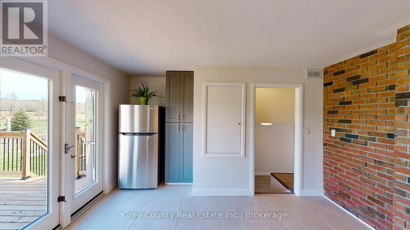 617159 GREY ROAD 29 Image 14