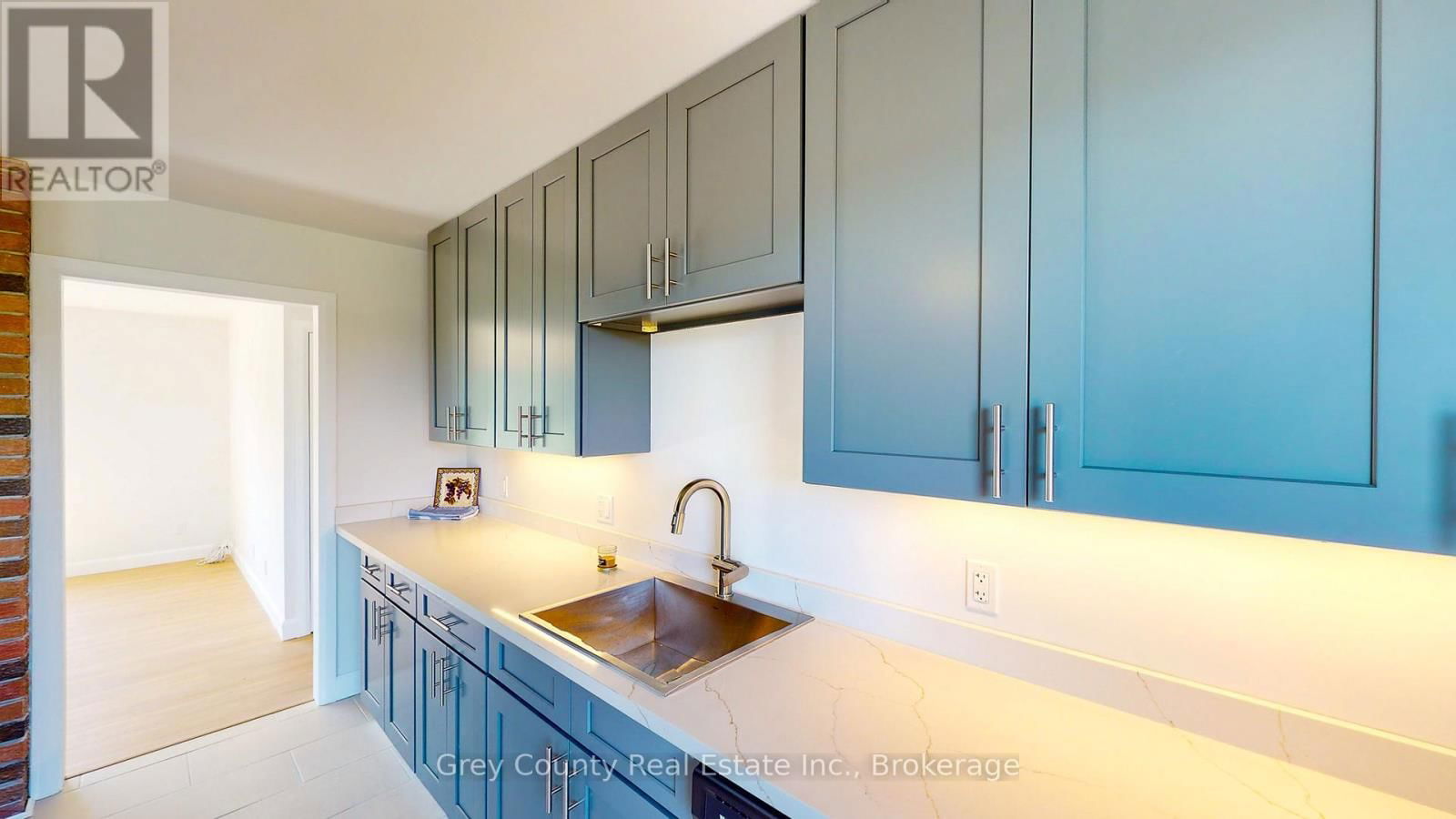 617159 GREY ROAD 29 Image 16