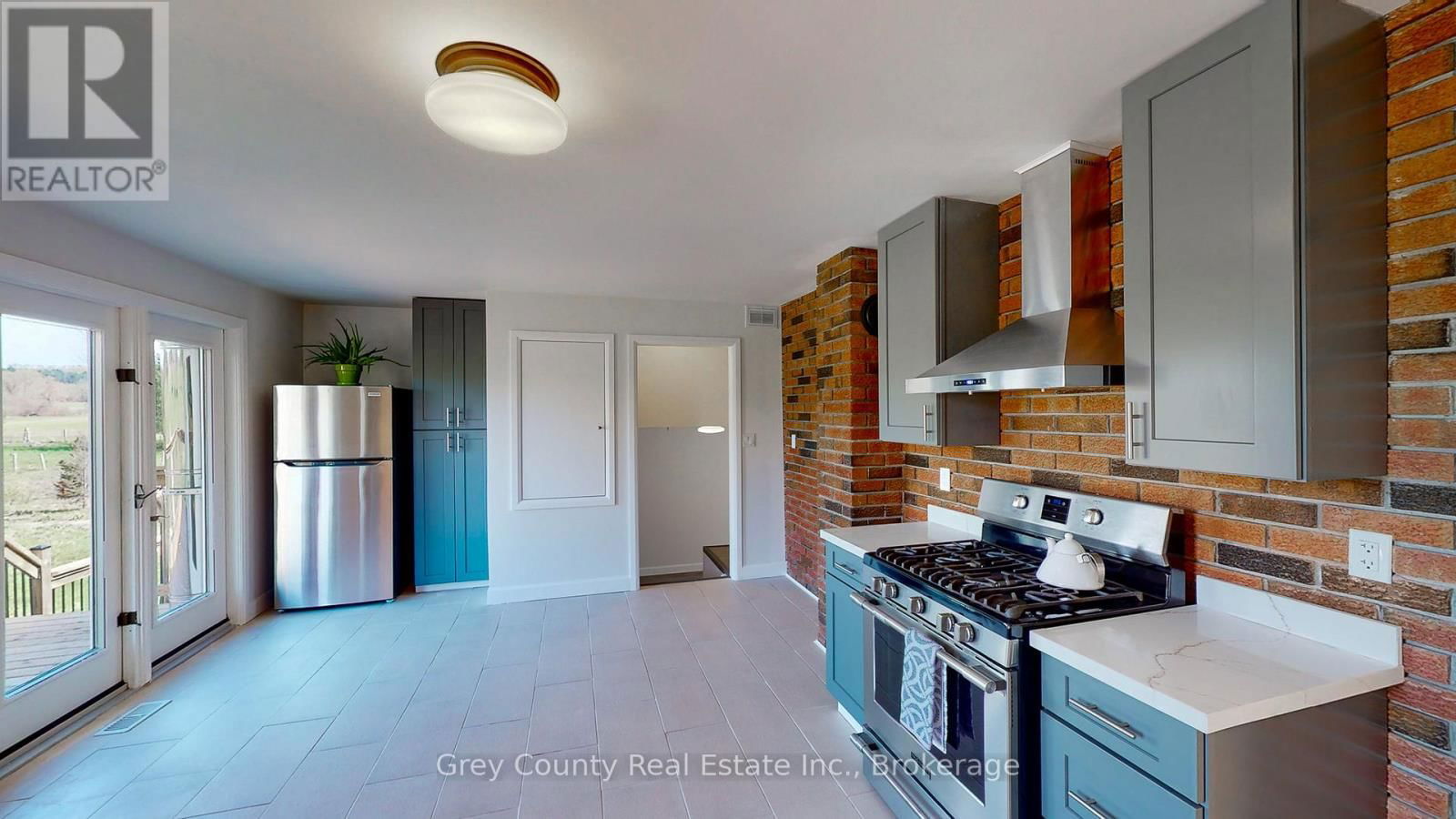 617159 GREY ROAD 29 Image 17