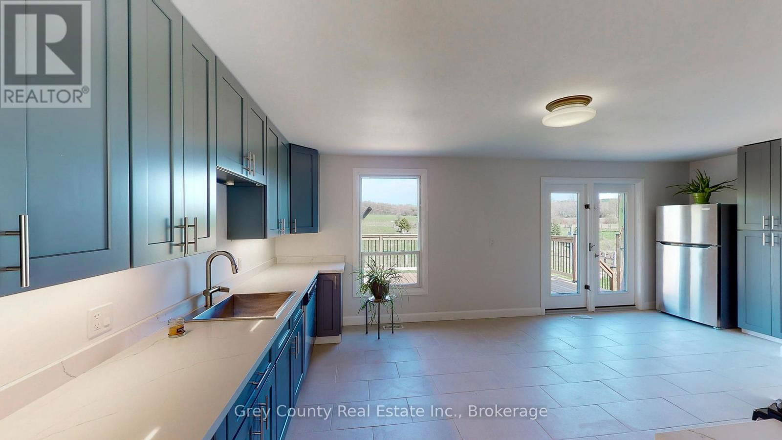 617159 GREY ROAD 29 Image 18