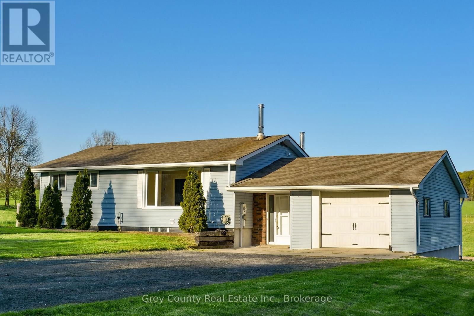 617159 GREY ROAD 29 Image 2