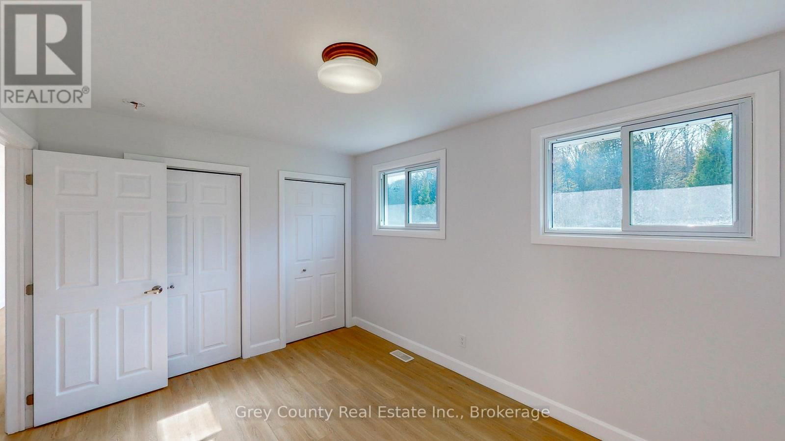 617159 GREY ROAD 29 Image 20