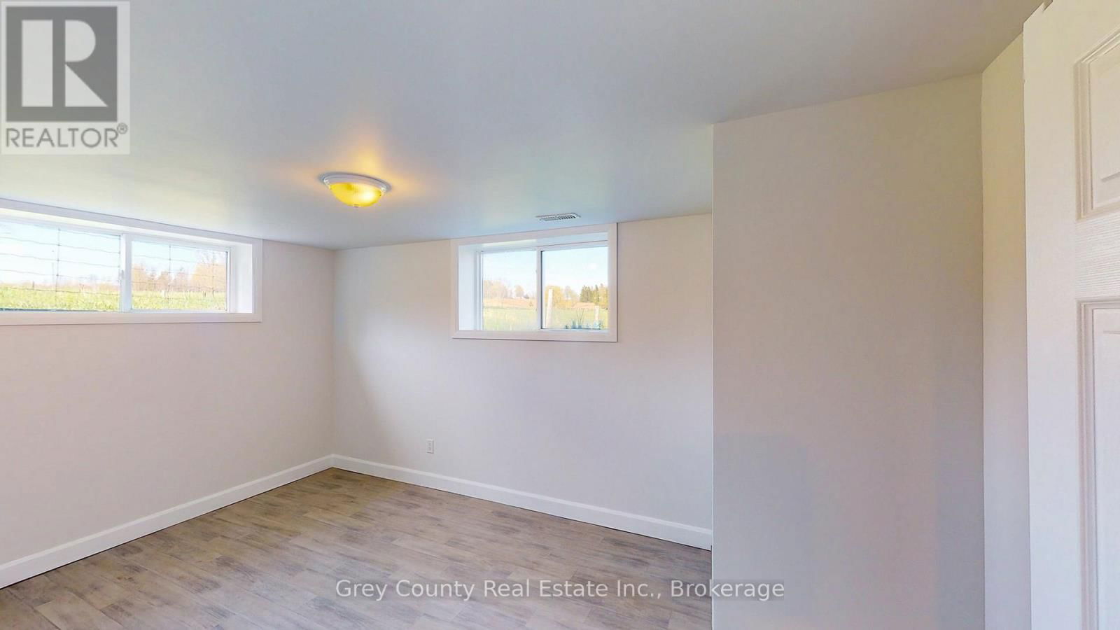 617159 GREY ROAD 29 Image 21
