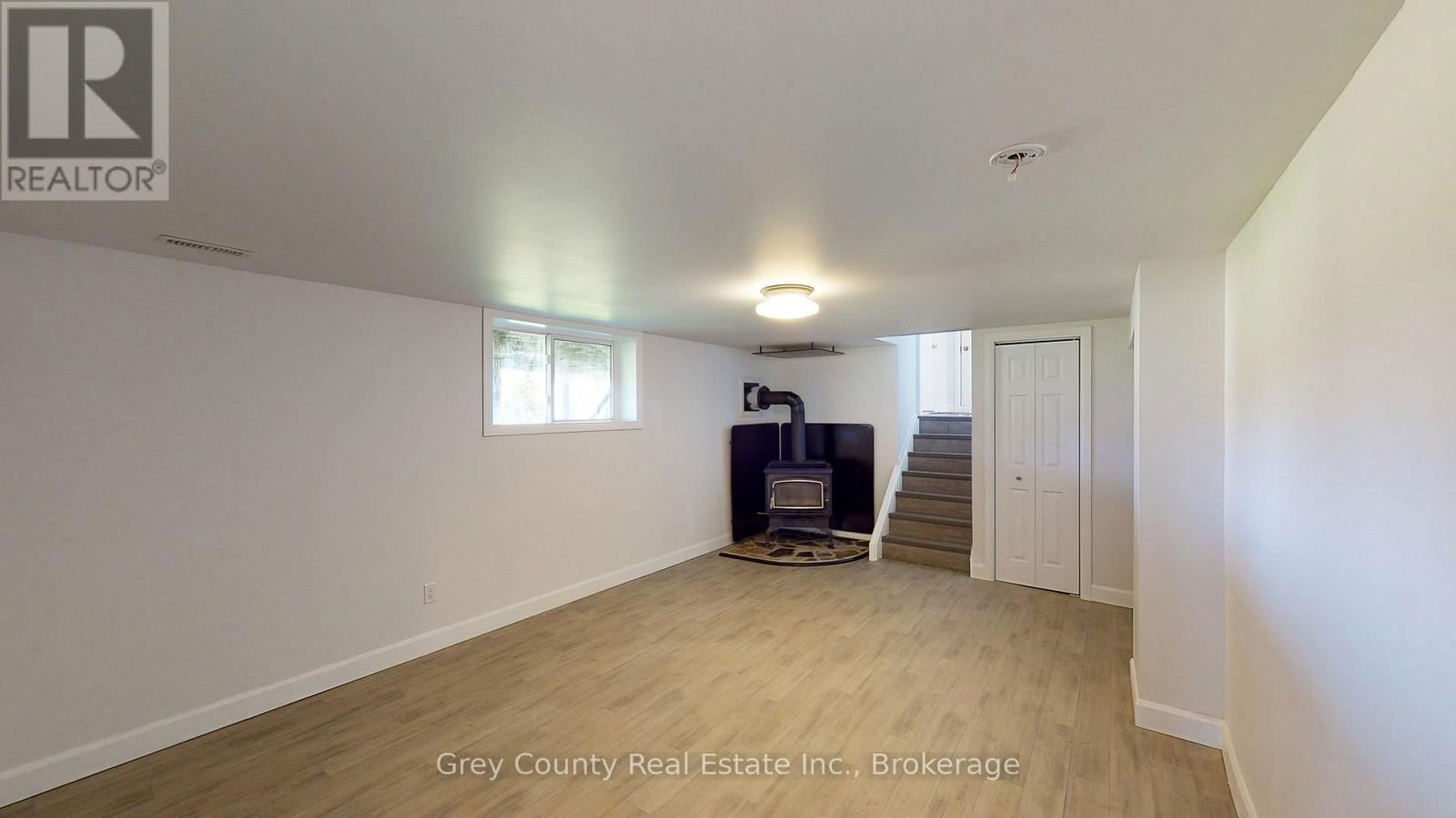 617159 GREY ROAD 29 Image 25