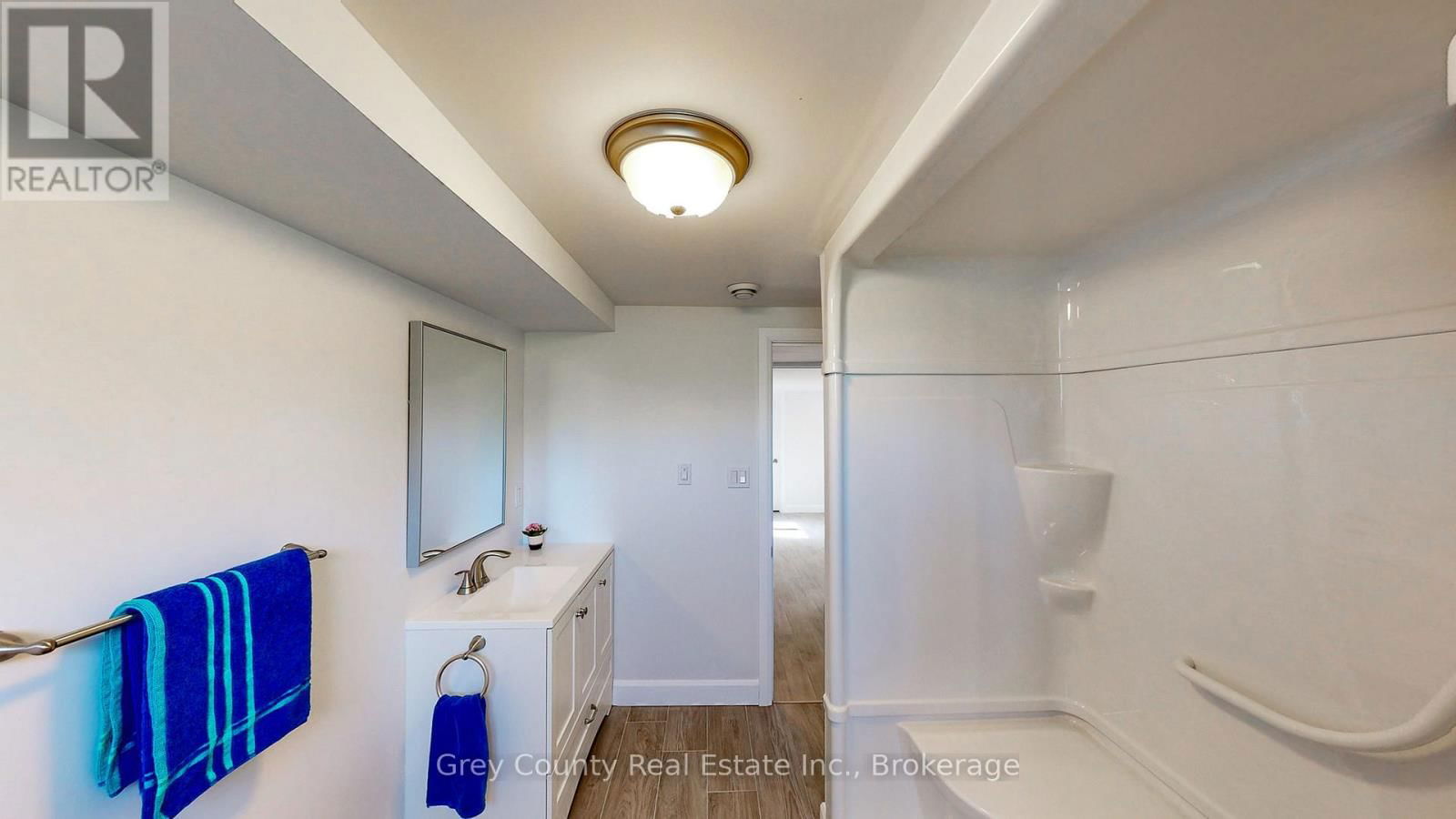 617159 GREY ROAD 29 Image 26