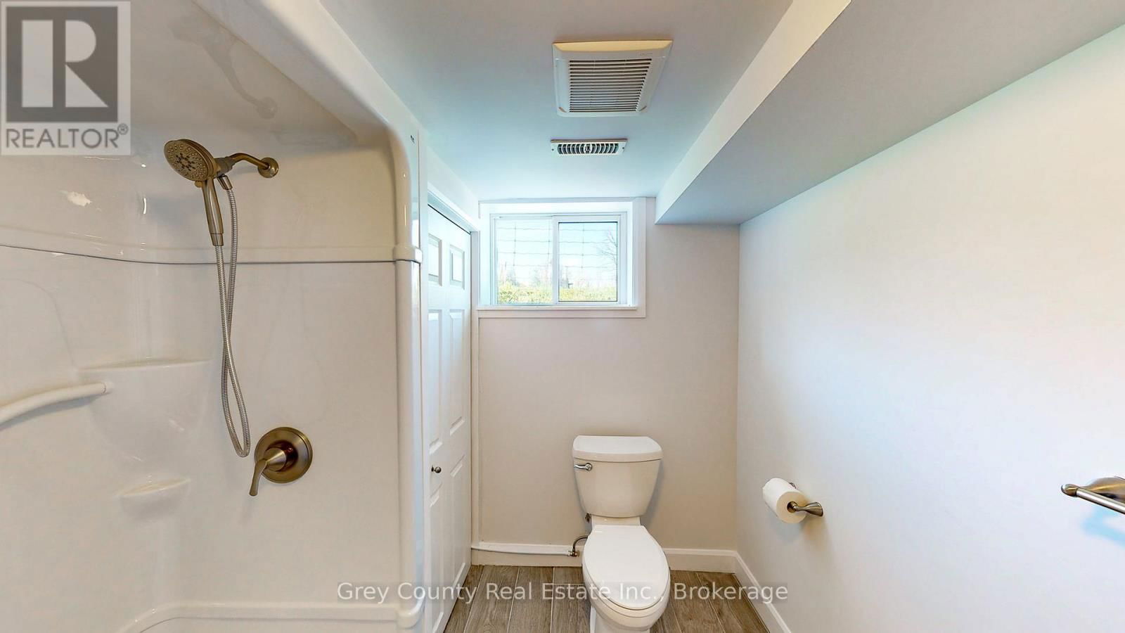 617159 GREY ROAD 29 Image 27
