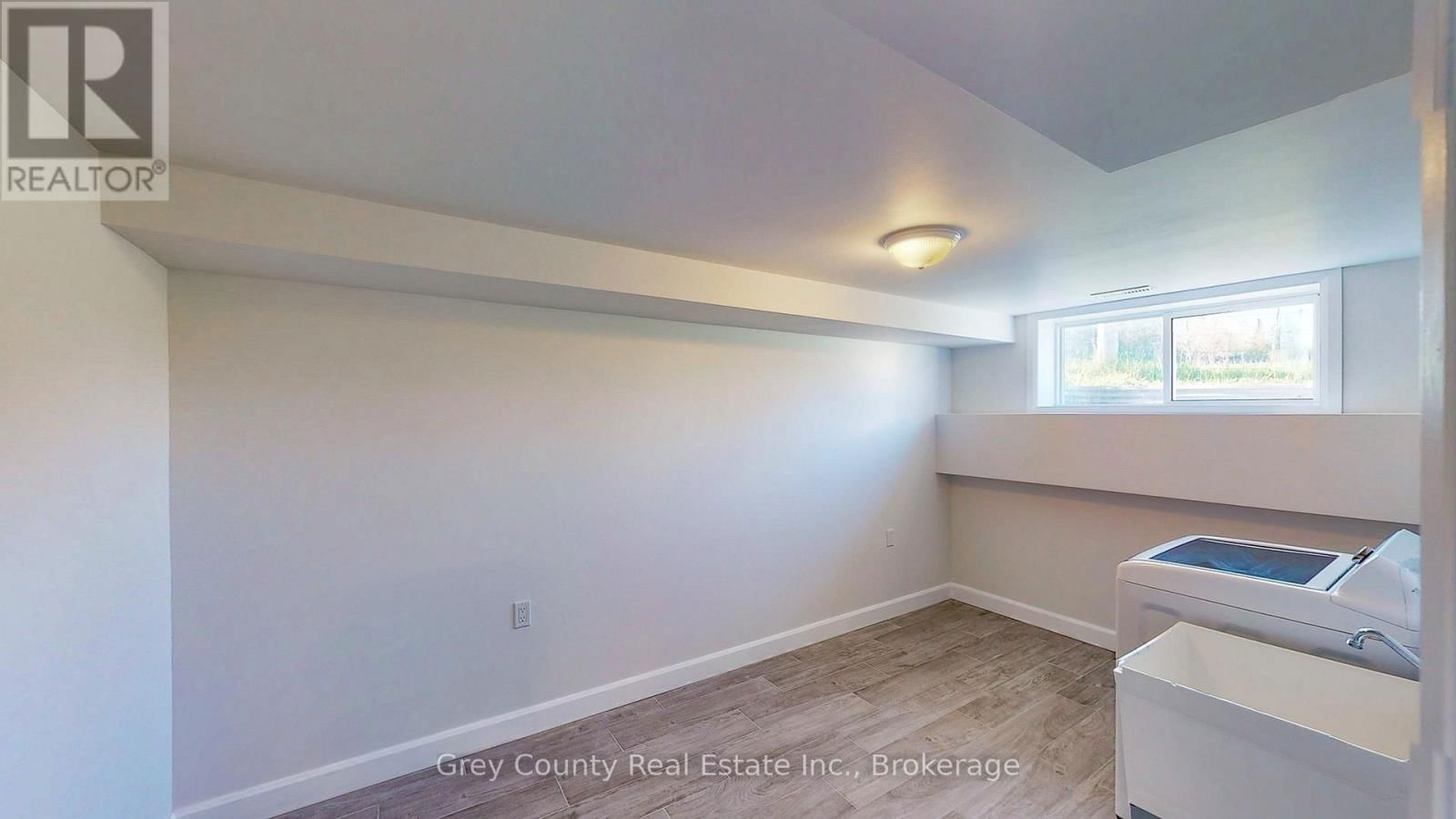 617159 GREY ROAD 29 Image 28