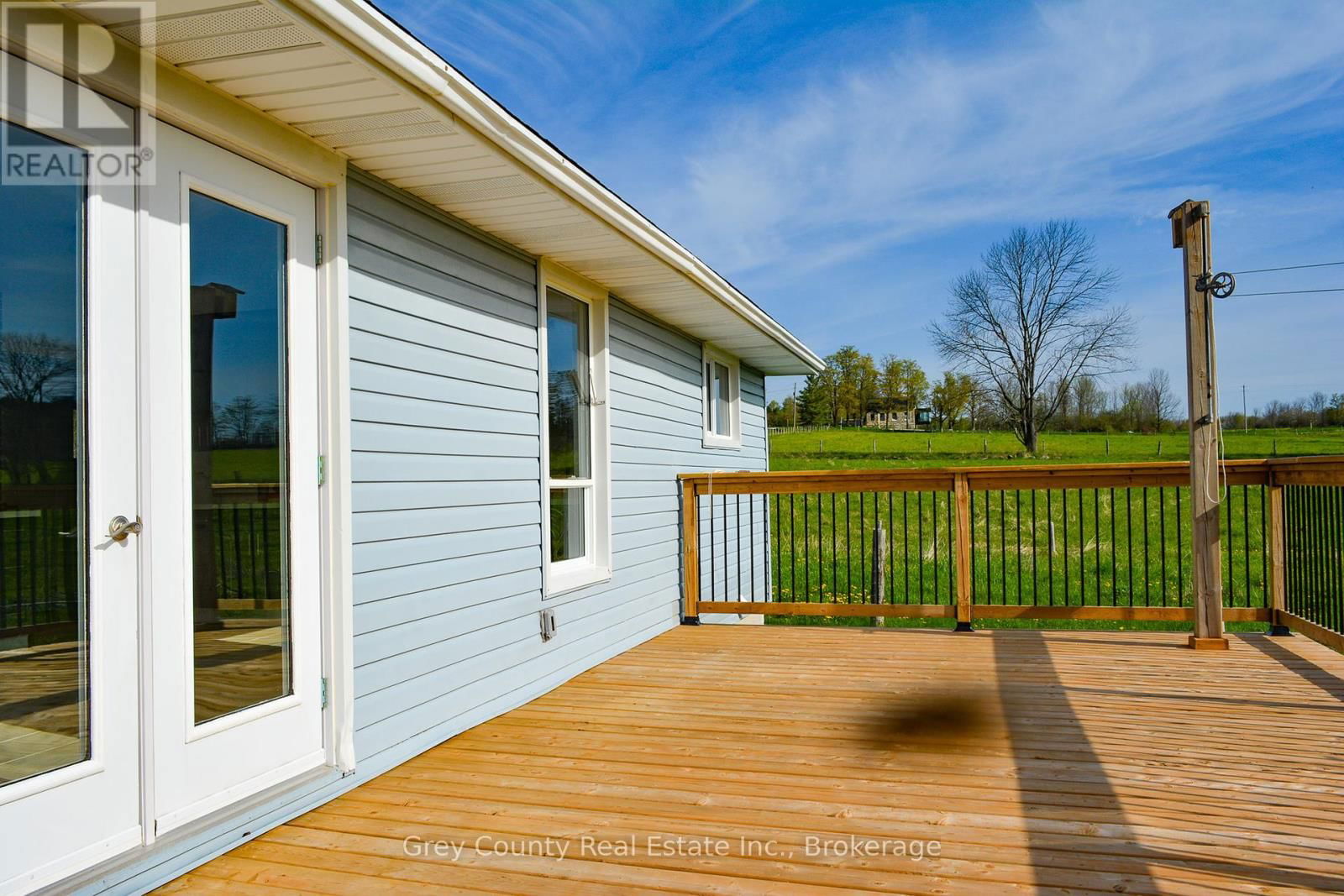 617159 GREY ROAD 29 Image 30