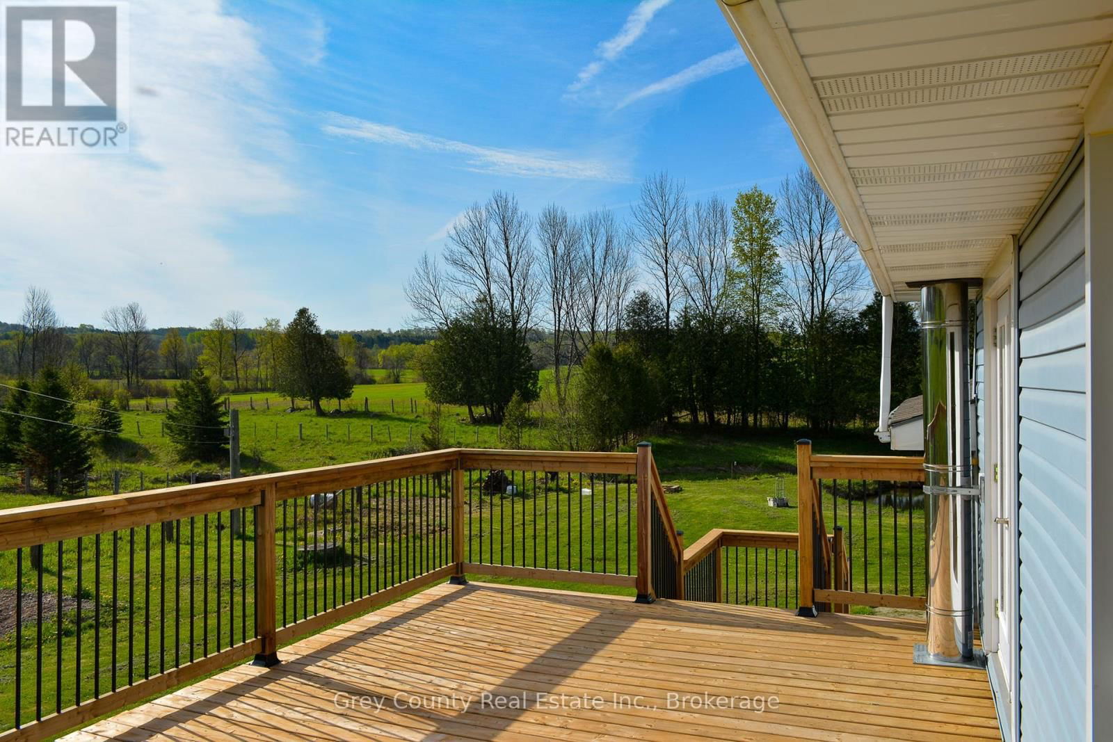 617159 GREY ROAD 29 Image 31