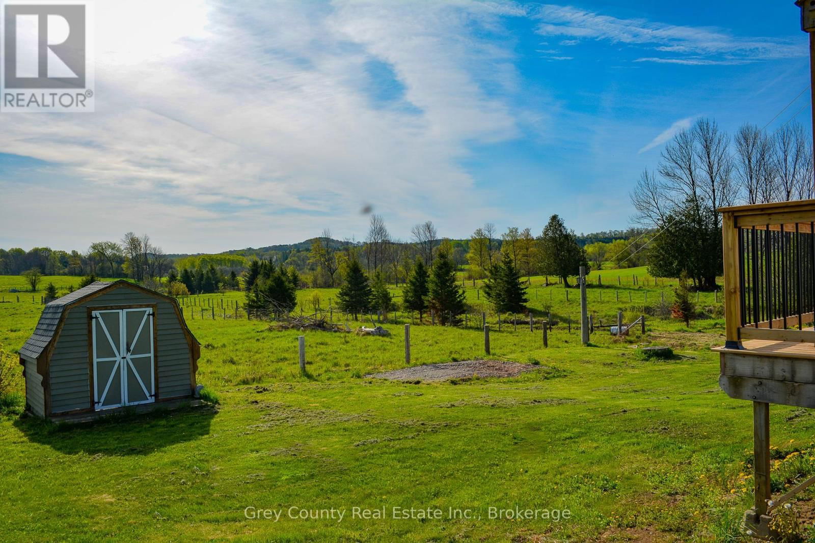 617159 GREY ROAD 29 Image 32