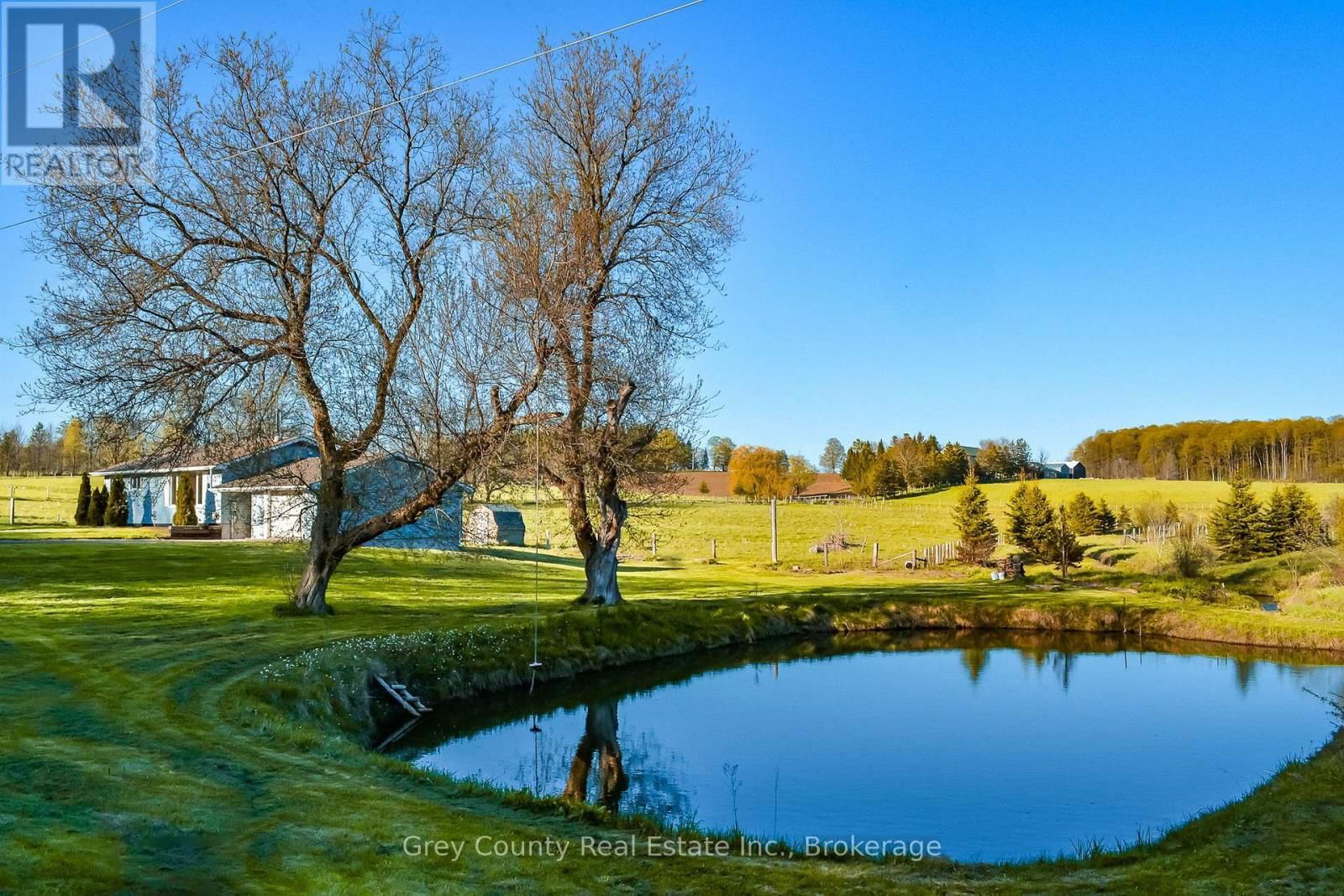 617159 GREY ROAD 29 Image 33