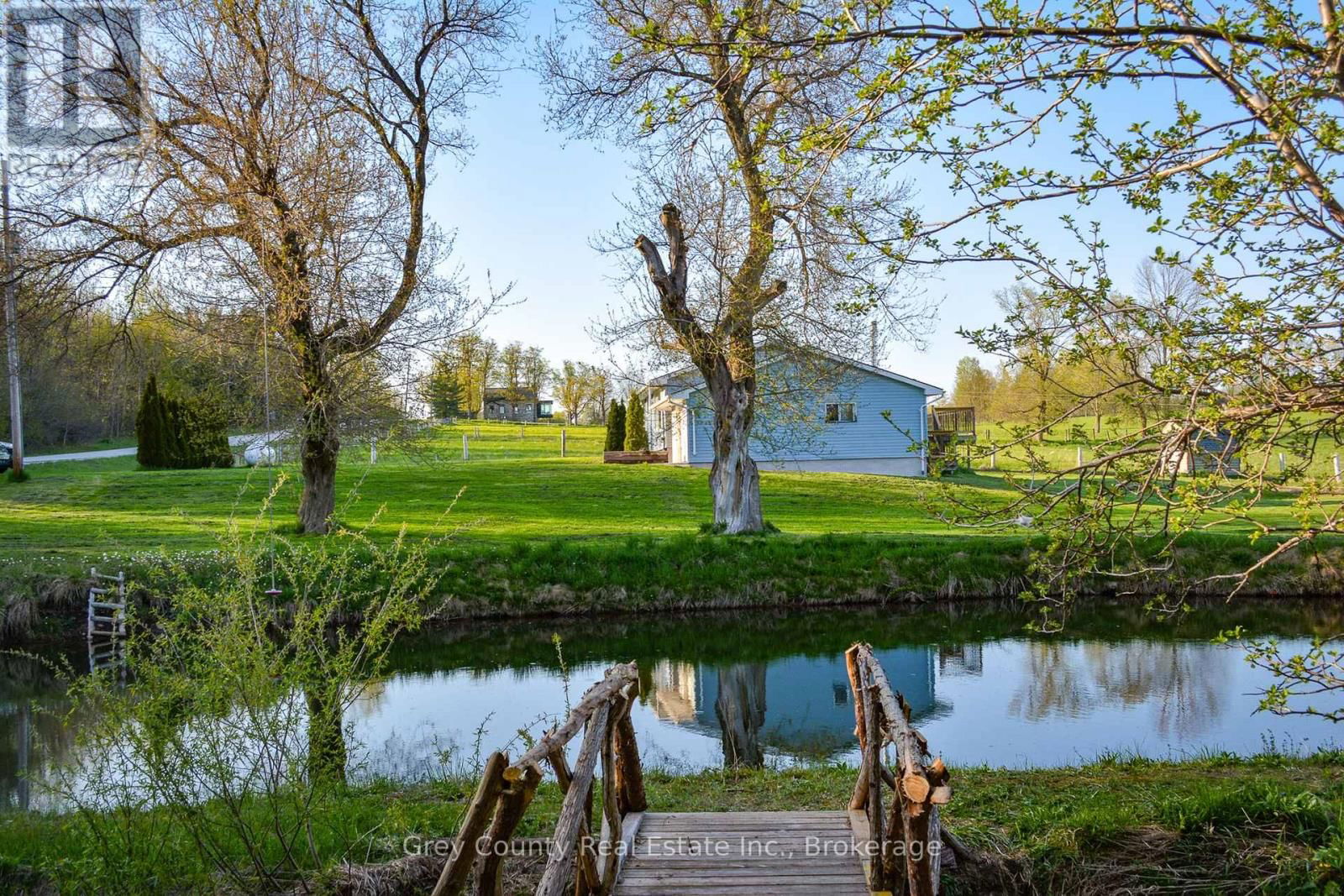 617159 GREY ROAD 29 Image 34