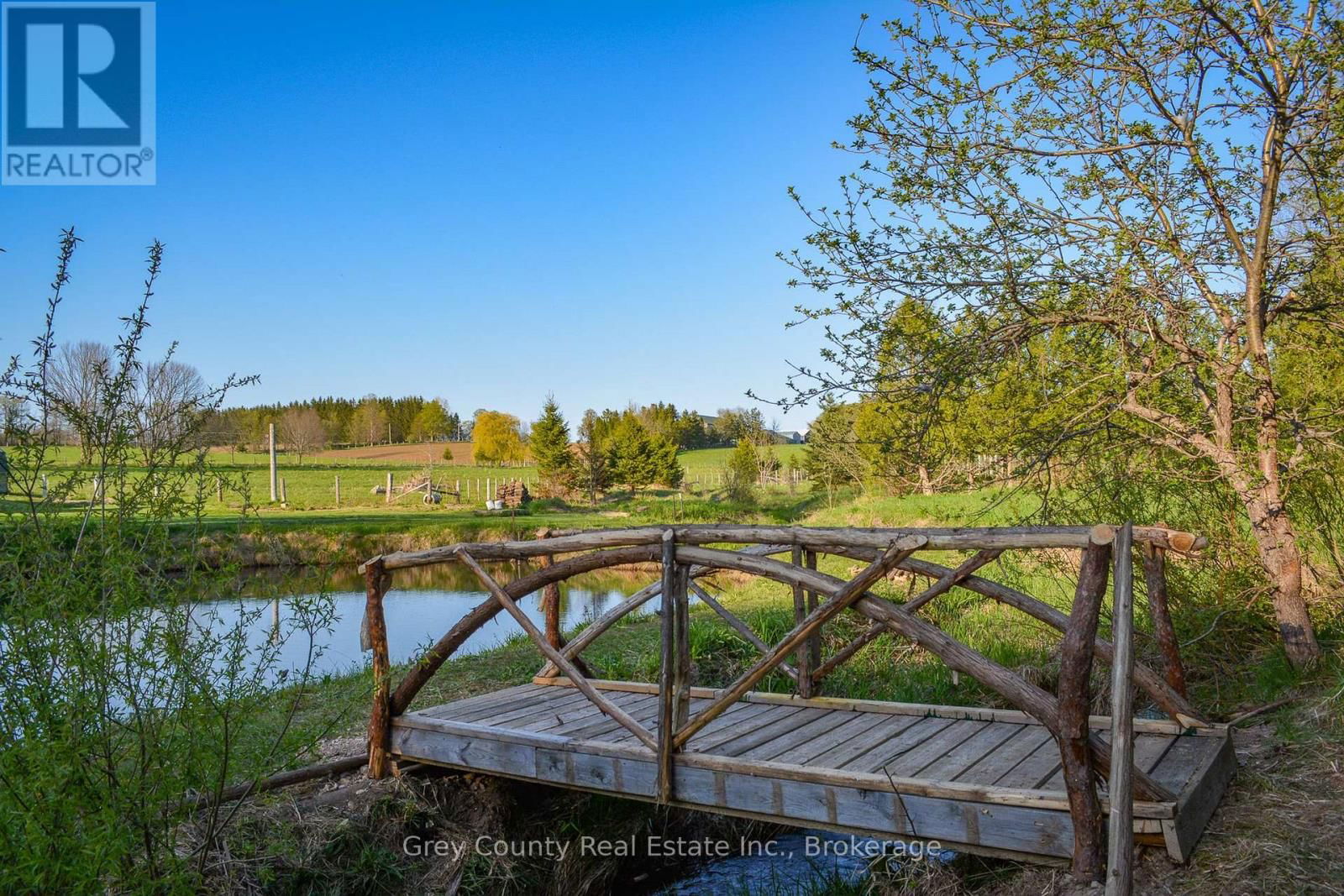 617159 GREY ROAD 29 Image 35