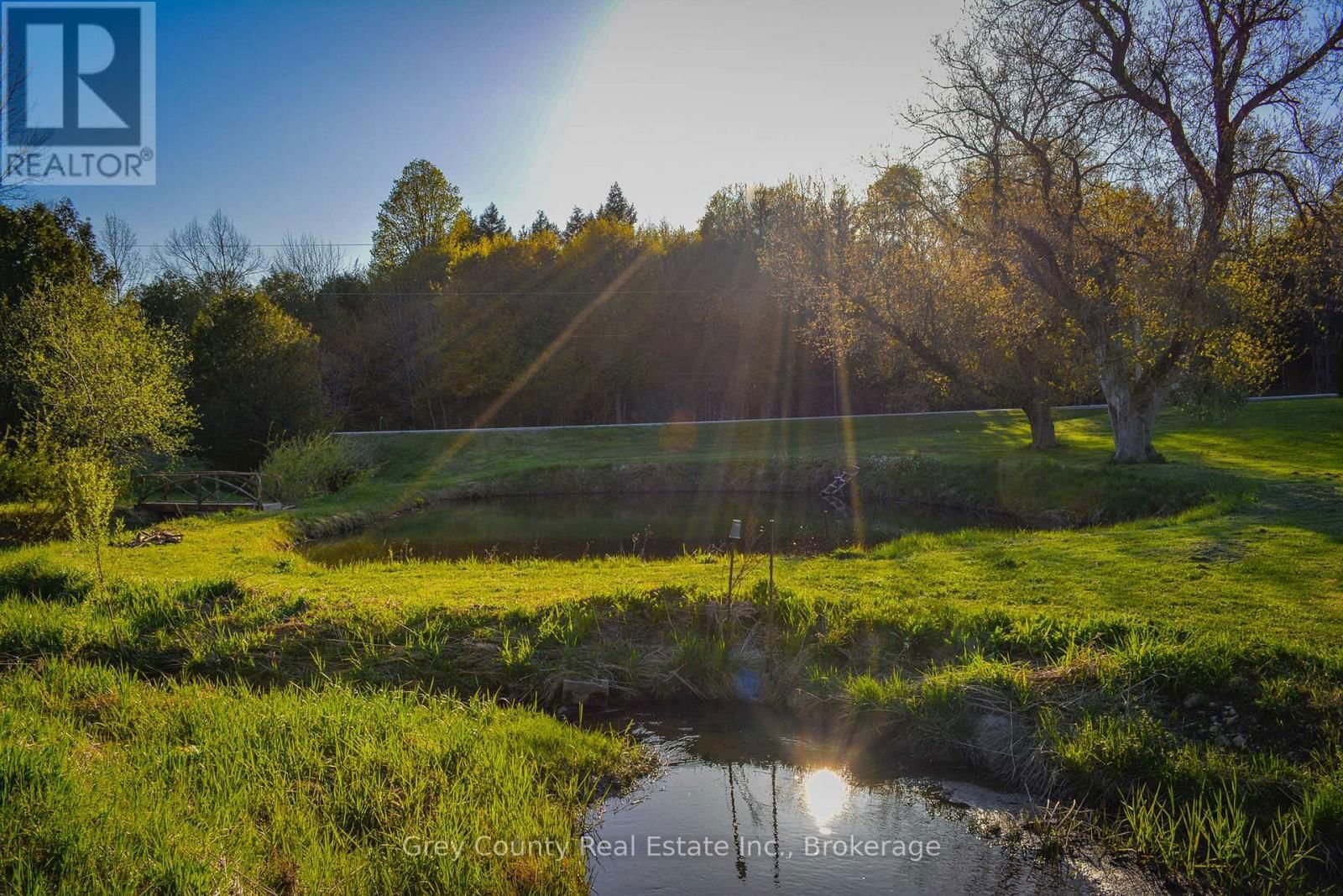 617159 GREY ROAD 29 Image 37