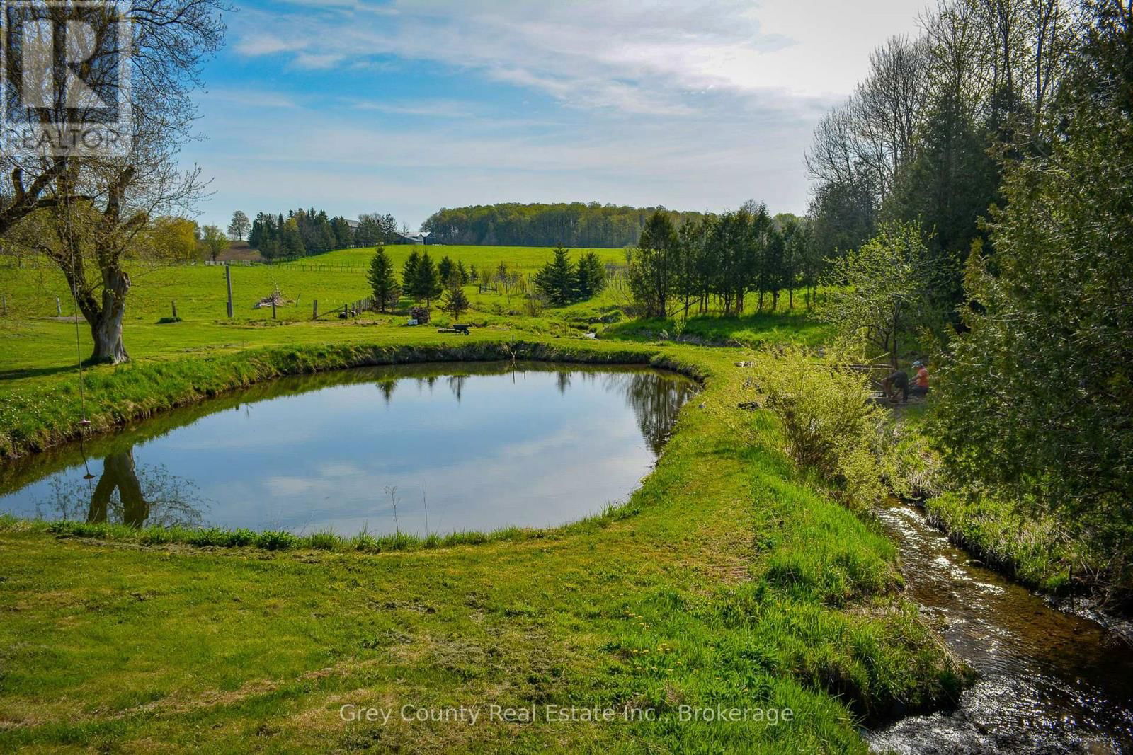 617159 GREY ROAD 29 Image 39