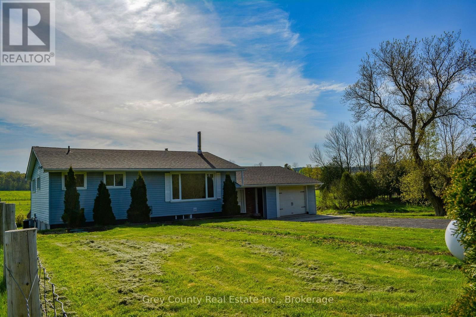 617159 GREY ROAD 29 Image 4