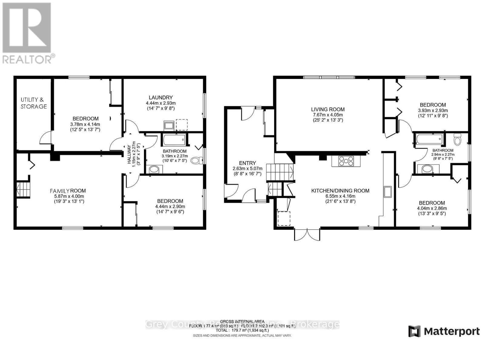 617159 GREY ROAD 29 Image 44
