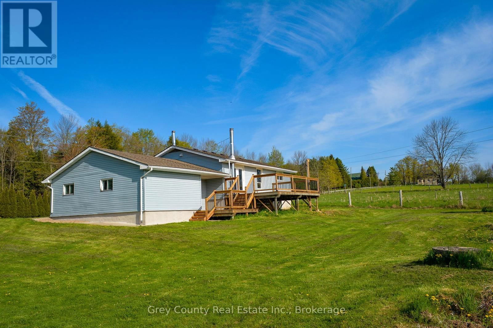 617159 GREY ROAD 29 Image 5