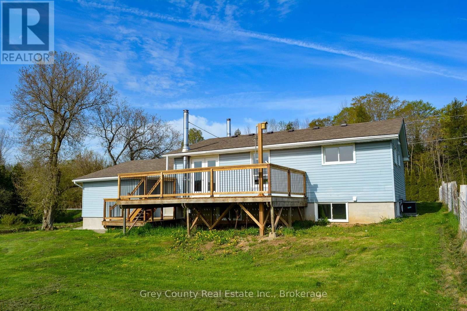 617159 GREY ROAD 29 Image 6