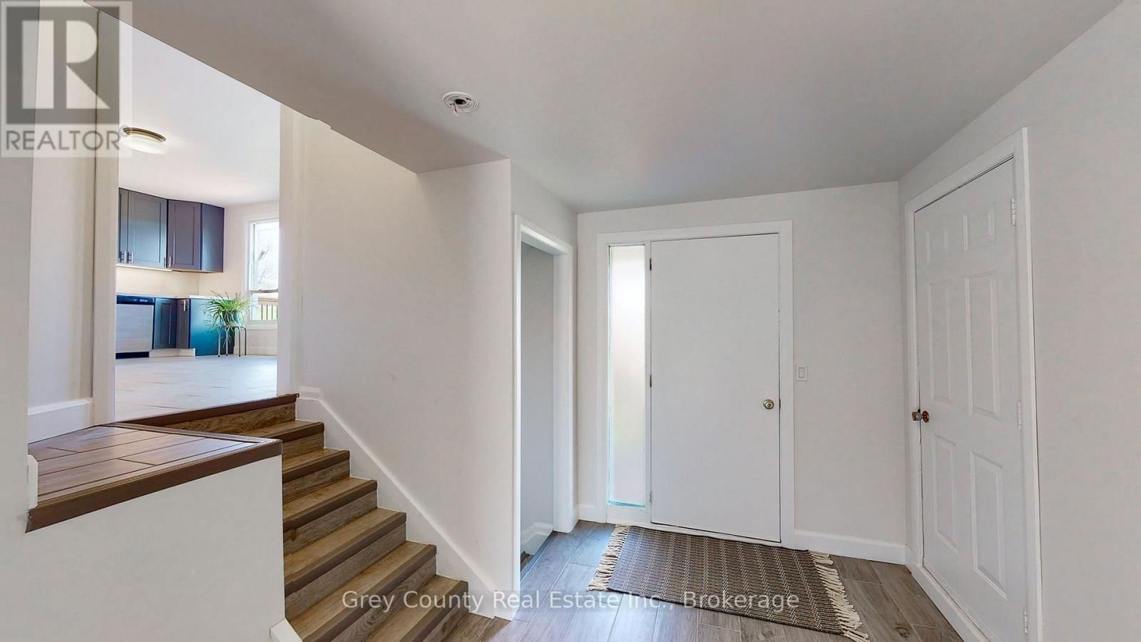 617159 GREY ROAD 29 Image 8