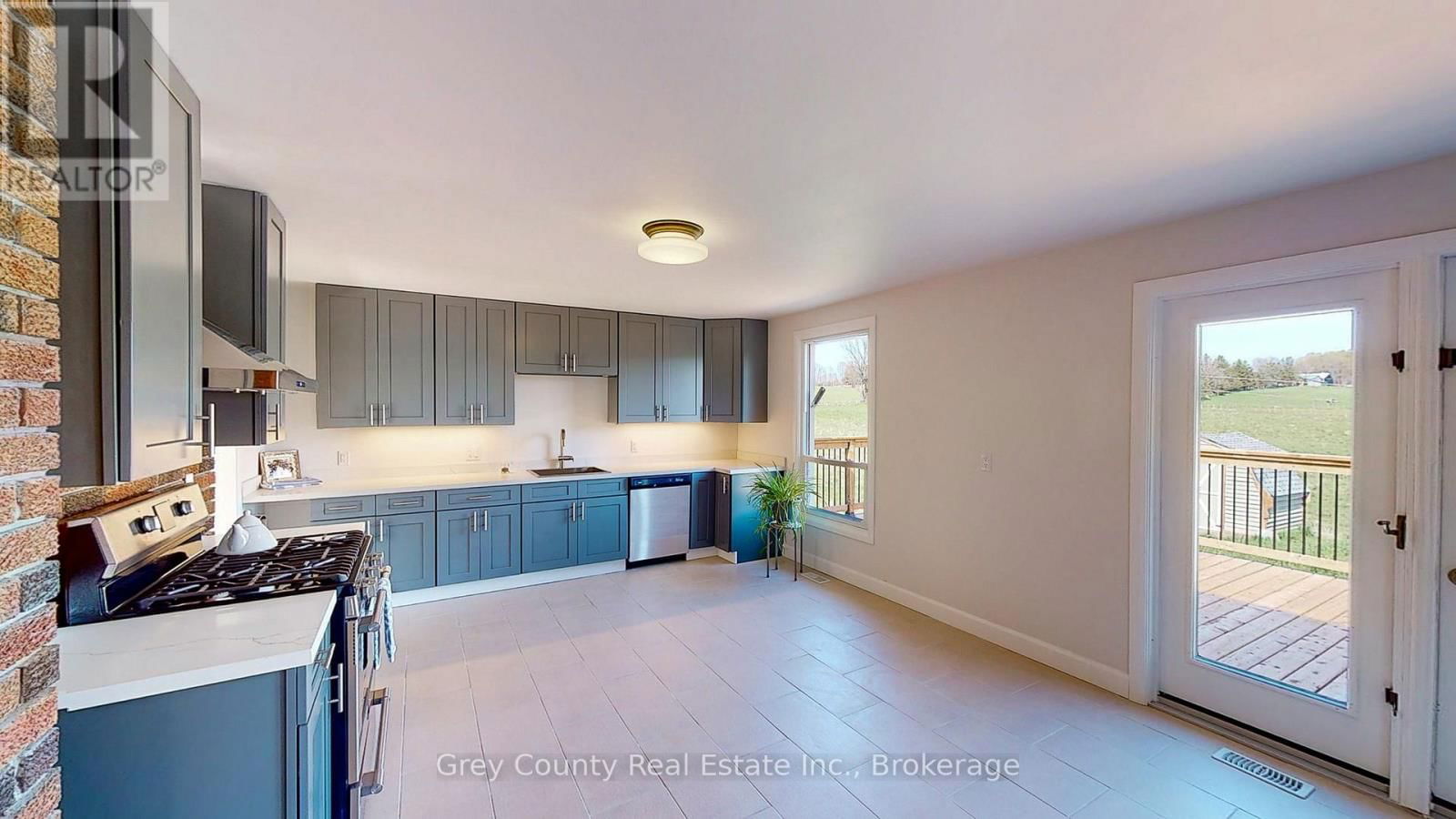 617159 GREY ROAD 29 Image 9