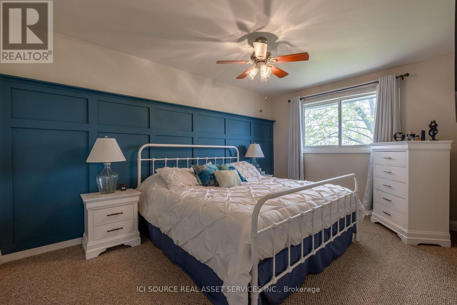 118 WESTWOOD CRESCENT Image 11