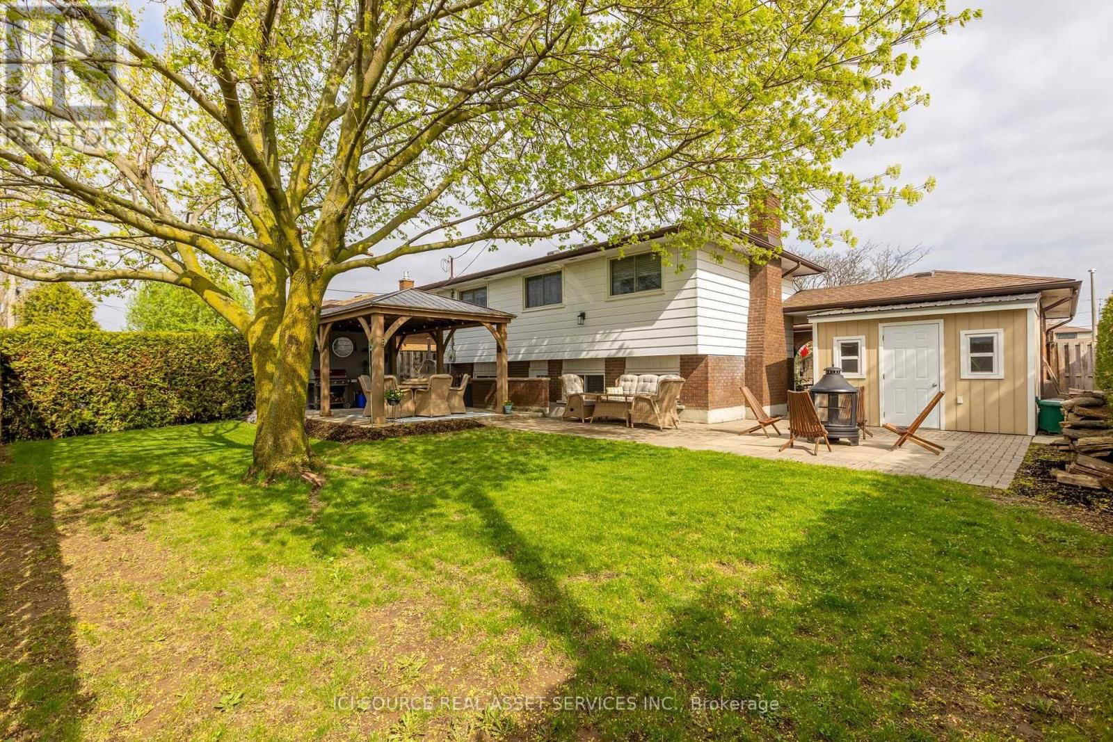 118 WESTWOOD CRESCENT Image 19