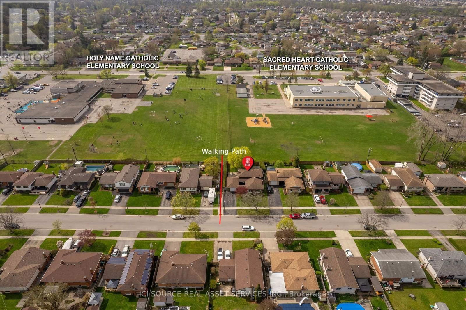 118 WESTWOOD CRESCENT Image 20