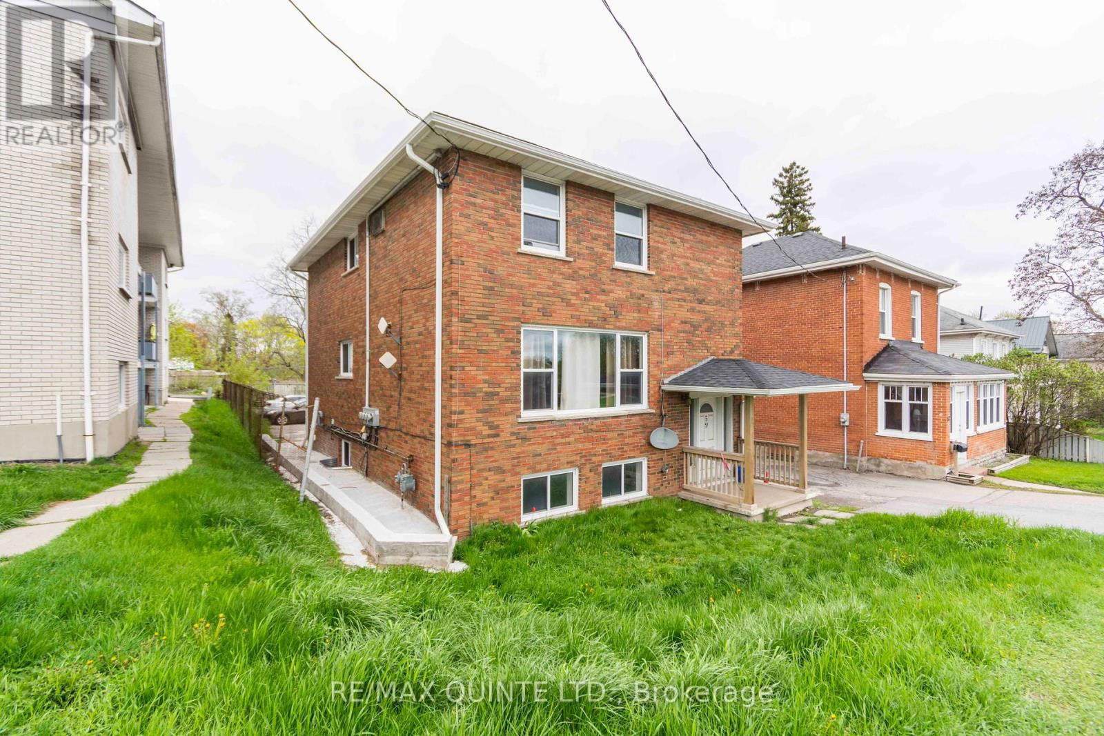 59 NORTH FRONT STREET Image 2