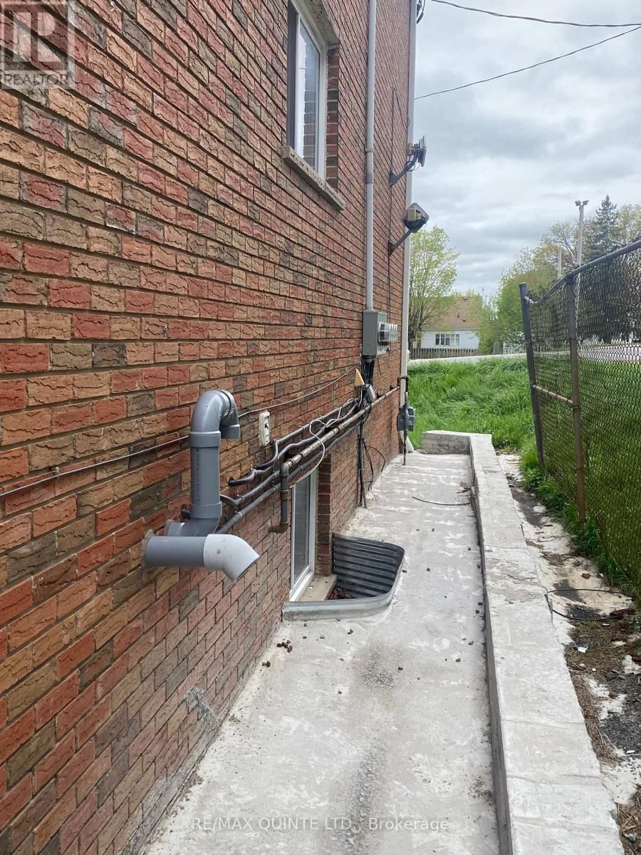 59 NORTH FRONT STREET Image 3