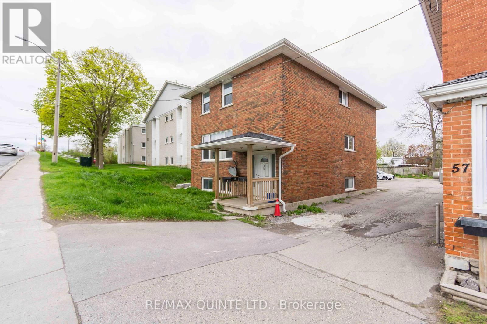 59 NORTH FRONT STREET Image 4