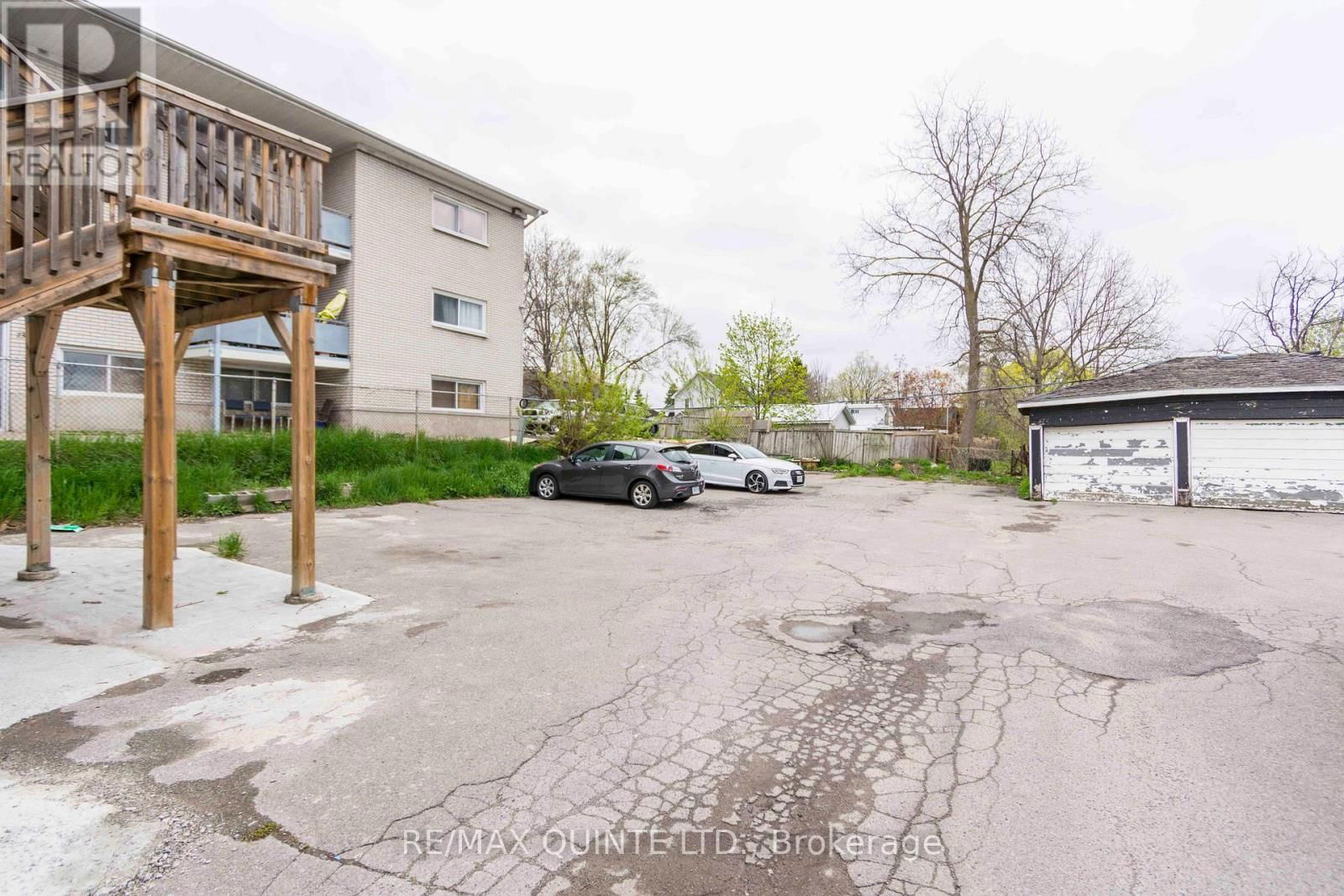 59 NORTH FRONT STREET Image 6