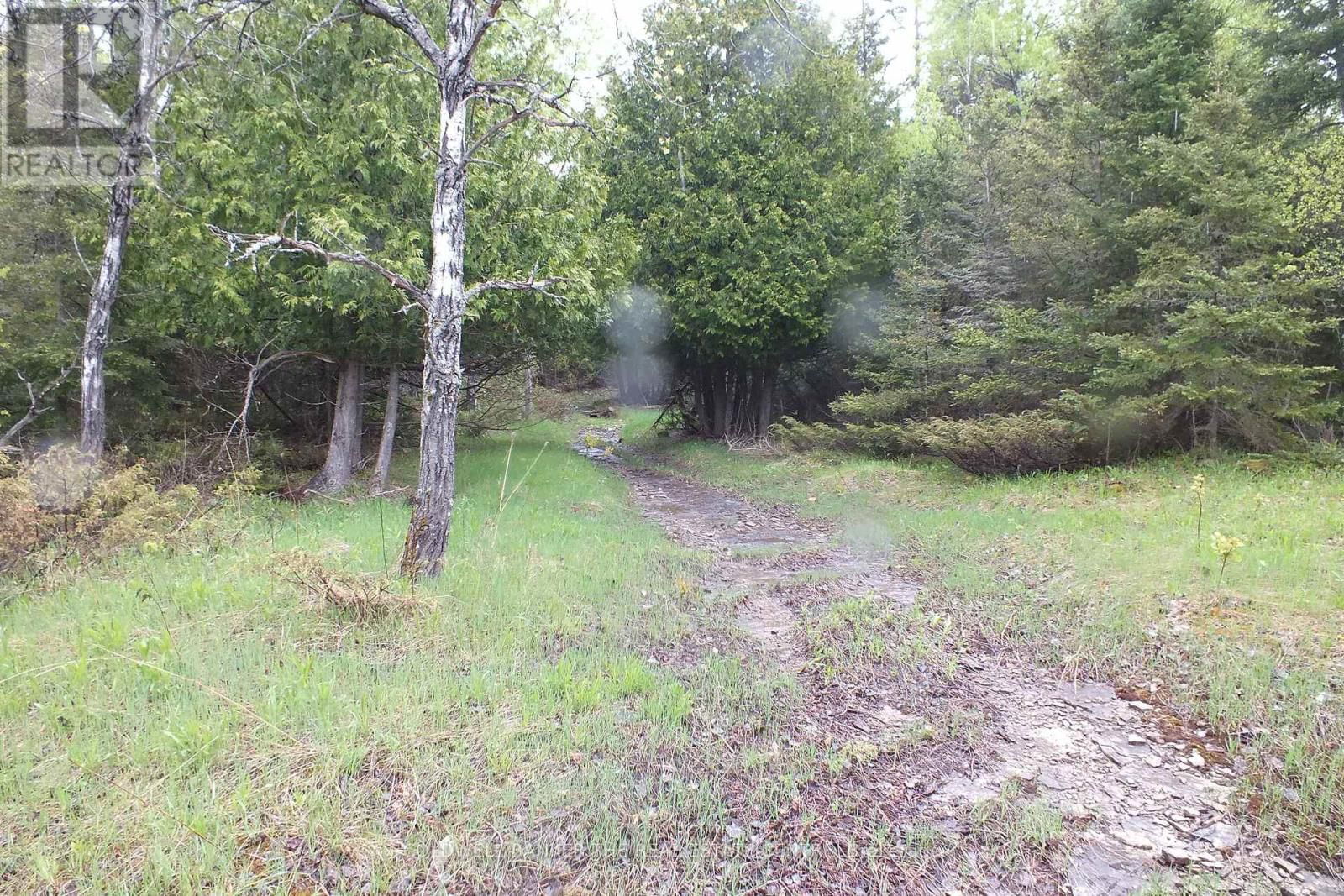13476 HWY. 542 HIGHWAY Image 7