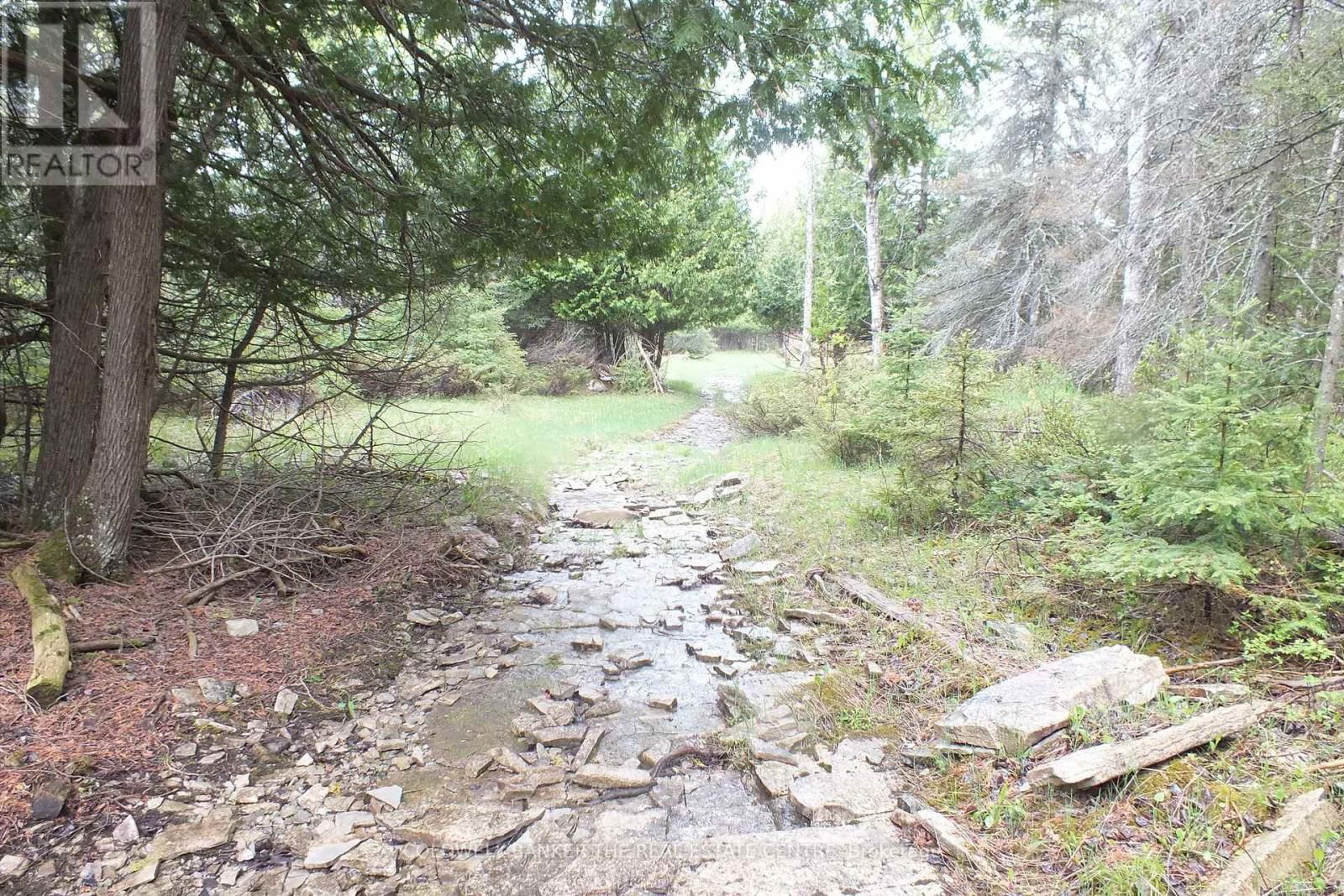 13476 HWY. 542 HIGHWAY Image 8