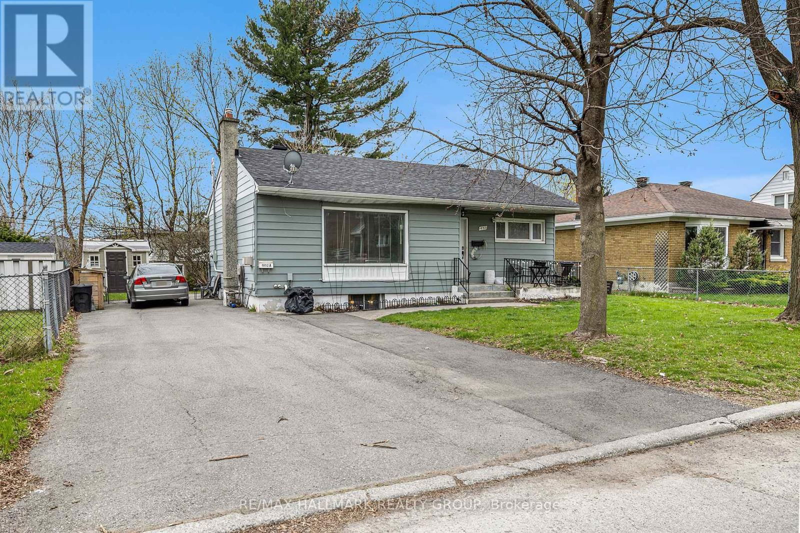 1852 HUTTON AVENUE Image 1