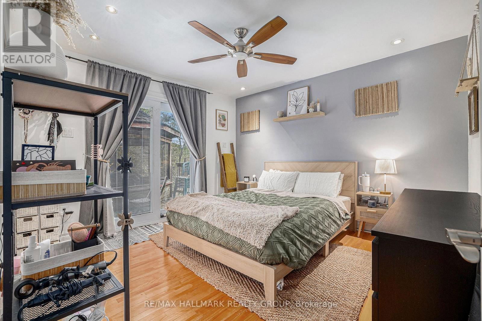 1852 HUTTON AVENUE Image 10
