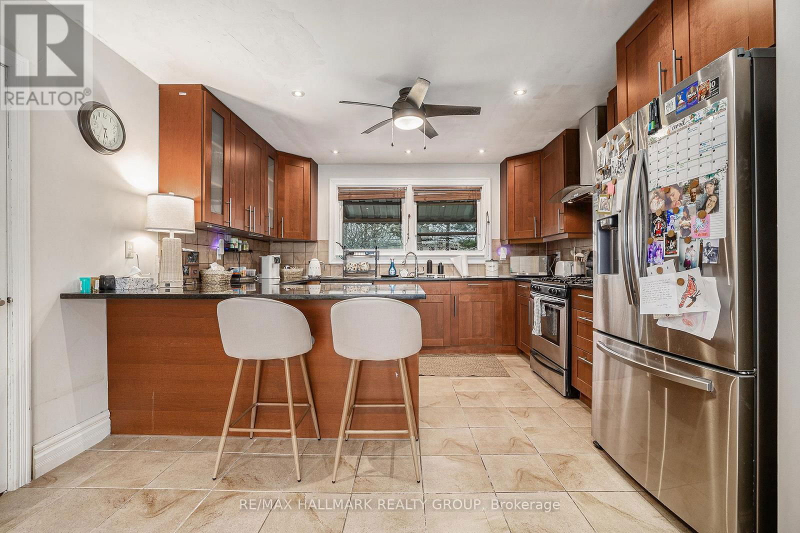 1852 HUTTON AVENUE Image 6