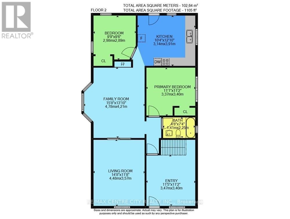 922 QUEENS AVENUE Image 42