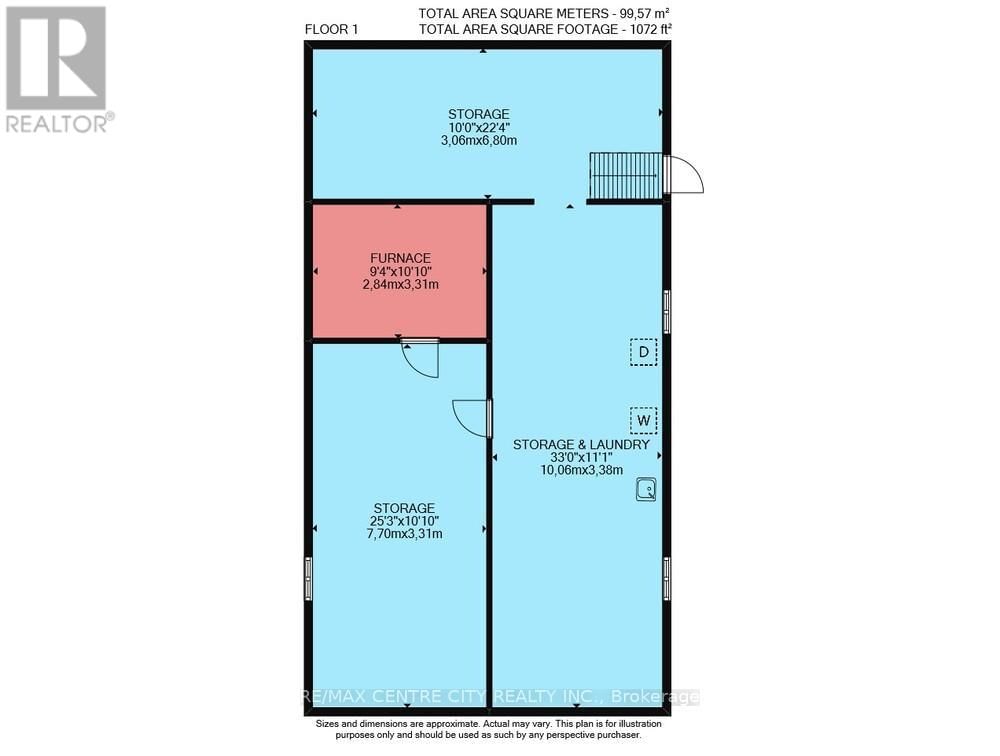 922 QUEENS AVENUE Image 41