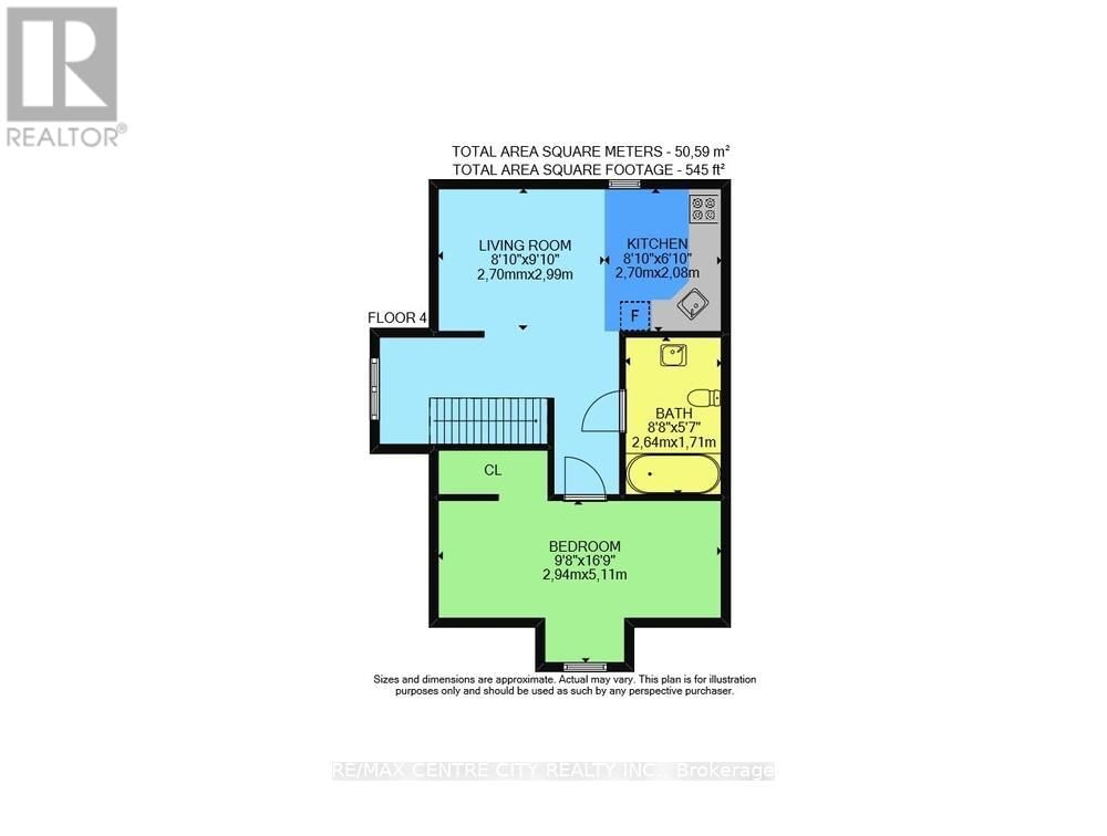 922 QUEENS AVENUE Image 44