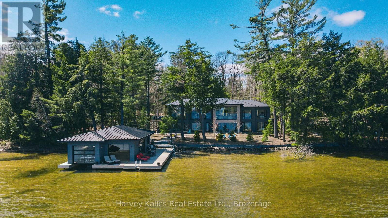 5 - 1114 SHAMROCK ROAD Image 1